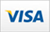 Visa Card