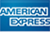 American Express